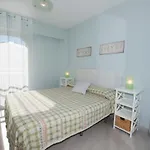 Lejlighed Edificio Apolo 7 Calpe