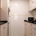 דירה Edificio Apolo 7 *