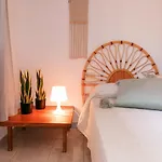 Lejlighed Edificio Apolo 7 *