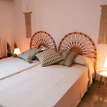 Edificio Apolo 7 * קלפה