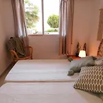 דירה Edificio Apolo 7 *