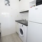 דירה Edificio Apolo 7 *