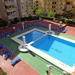 Edificio Apolo 7 *