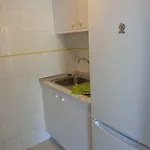 Edificio Apolo 7 קלפה