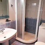 Apartman Edificio Apolo 7 Calpe