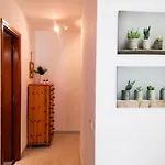 Edificio Apolo 7 *