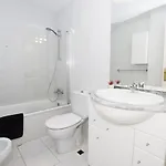 Apartman Edificio Apolo 7 *